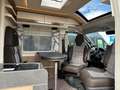 Malibu 640 LE Charming GT Skyview Markise Kam. Assistenz Grijs - thumbnail 11