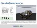 CUPRA Formentor VZ5 2.5 TSI DSG - NAVI,ACC,LED,RFK, Schwarz - thumbnail 1