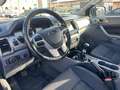 Ford Ranger 2.2 tdci double cab 160cv FATTURABILE IVA ESPOSTA Blauw - thumbnail 4