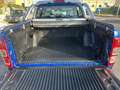 Ford Ranger 2.2 tdci double cab 160cv FATTURABILE IVA ESPOSTA Blauw - thumbnail 14