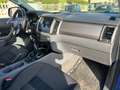 Ford Ranger 2.2 tdci double cab 160cv FATTURABILE IVA ESPOSTA Blauw - thumbnail 9