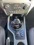 Ford Ranger 2.2 tdci double cab 160cv FATTURABILE IVA ESPOSTA Blauw - thumbnail 8