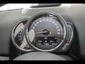 MINI Cooper Countryman JCW|HUD|Dass|Cam|Pano Black - thumbnail 9