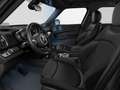 MINI Cooper Countryman JCW|HUD|Dass|Cam|Pano Schwarz - thumbnail 4
