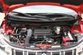 Suzuki Ignis Ignis 1.2 Dualjet Hybrid Allgrip Comfort - thumbnail 10