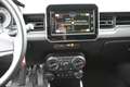 Suzuki Ignis Ignis 1.2 Dualjet Hybrid Allgrip Comfort - thumbnail 7