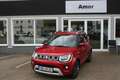 Suzuki Ignis Ignis 1.2 Dualjet Hybrid Allgrip Comfort - thumbnail 3