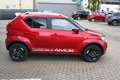 Suzuki Ignis Ignis 1.2 Dualjet Hybrid Allgrip Comfort - thumbnail 2