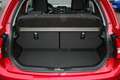 Suzuki Ignis Ignis 1.2 Dualjet Hybrid Allgrip Comfort - thumbnail 11