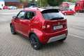 Suzuki Ignis Ignis 1.2 Dualjet Hybrid Allgrip Comfort - thumbnail 4