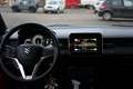 Suzuki Ignis Ignis 1.2 Dualjet Hybrid Allgrip Comfort - thumbnail 8