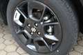Suzuki Ignis Ignis 1.2 Dualjet Hybrid Allgrip Comfort - thumbnail 9