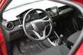 Suzuki Ignis Ignis 1.2 Dualjet Hybrid Allgrip Comfort - thumbnail 6