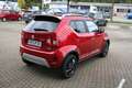 Suzuki Ignis Ignis 1.2 Dualjet Hybrid Allgrip Comfort - thumbnail 5