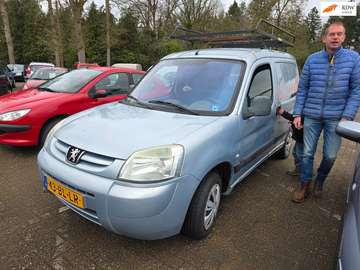 170C 2.0 HDI (loop/SLOOP/export)