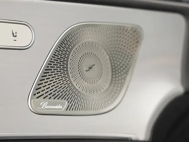 Mercedes-Benz 300 view 13