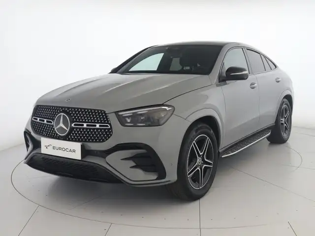 Mercedes-Benz 300 main image