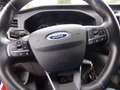 Ford Transit FT 350 (TTS) 2.0 TDCi DPF 350 L2 Trend AWD - thumbnail 9