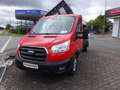 Ford Transit FT 350 (TTS) 2.0 TDCi DPF 350 L2 Trend AWD - thumbnail 1