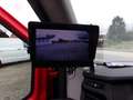 Ford Transit FT 350 (TTS) 2.0 TDCi DPF 350 L2 Trend AWD - thumbnail 7