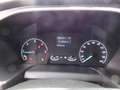 Ford Transit FT 350 (TTS) 2.0 TDCi DPF 350 L2 Trend AWD - thumbnail 8