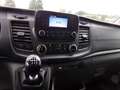 Ford Transit FT 350 (TTS) 2.0 TDCi DPF 350 L2 Trend AWD - thumbnail 10