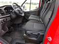 Ford Transit FT 350 (TTS) 2.0 TDCi DPF 350 L2 Trend AWD - thumbnail 6