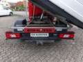 Ford Transit FT 350 (TTS) 2.0 TDCi DPF 350 L2 Trend AWD - thumbnail 5