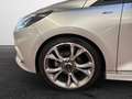 Ford Fiesta 1.0 EcoBoost ST-Line X Argent - thumbnail 6