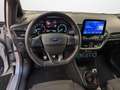 Ford Fiesta 1.0 EcoBoost ST-Line X Argent - thumbnail 10