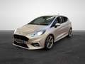 Ford Fiesta 1.0 EcoBoost ST-Line X Argent - thumbnail 3