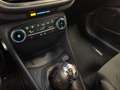 Ford Fiesta 1.0 EcoBoost ST-Line X Argent - thumbnail 18