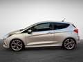 Ford Fiesta 1.0 EcoBoost ST-Line X Argent - thumbnail 4