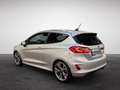 Ford Fiesta 1.0 EcoBoost ST-Line X Argent - thumbnail 5