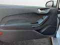 Ford Fiesta 1.0 EcoBoost ST-Line X Argent - thumbnail 7