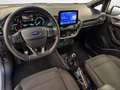 Ford Fiesta 1.0 EcoBoost ST-Line X Argent - thumbnail 9