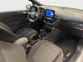 Ford Fiesta 1.0 EcoBoost ST-Line X Argent - thumbnail 14