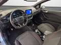 Ford Fiesta 1.0 EcoBoost ST-Line X Argent - thumbnail 8