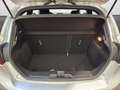 Ford Fiesta 1.0 EcoBoost ST-Line X Argent - thumbnail 13