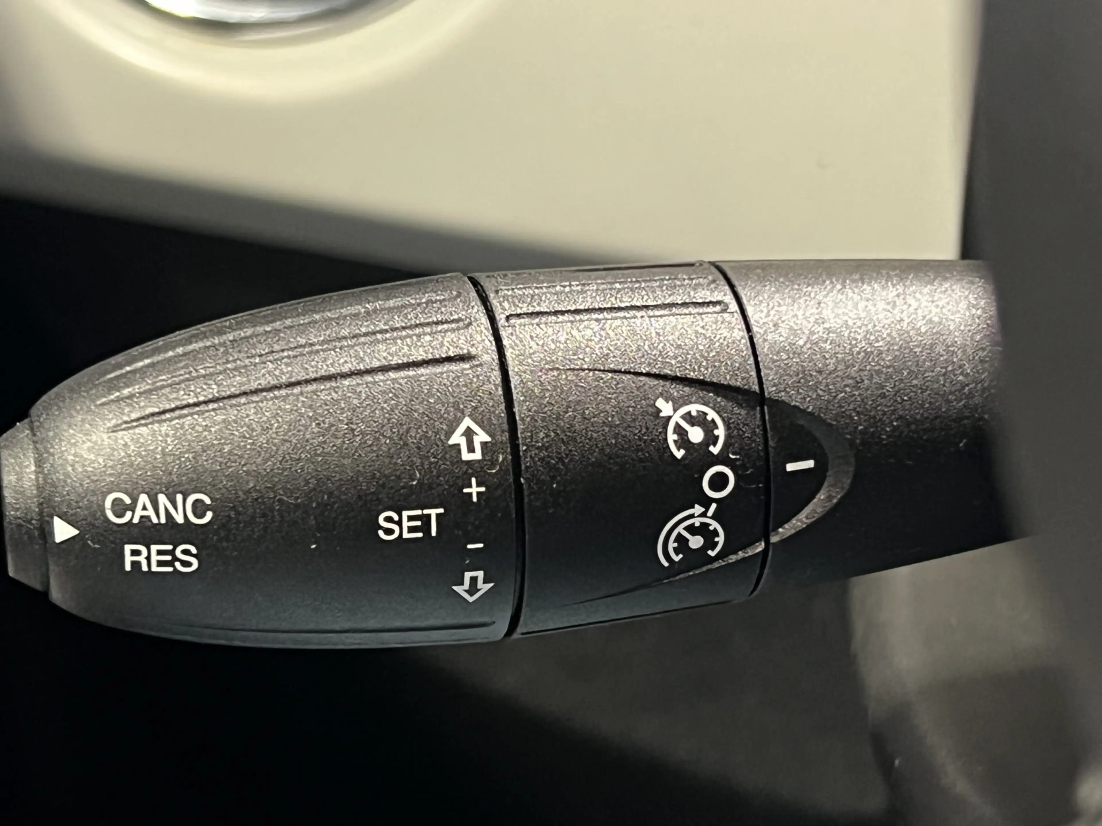 Fiat 500C 1.2 Star Cabrio Navigatie/Android/Apple Carplay | — photo 12