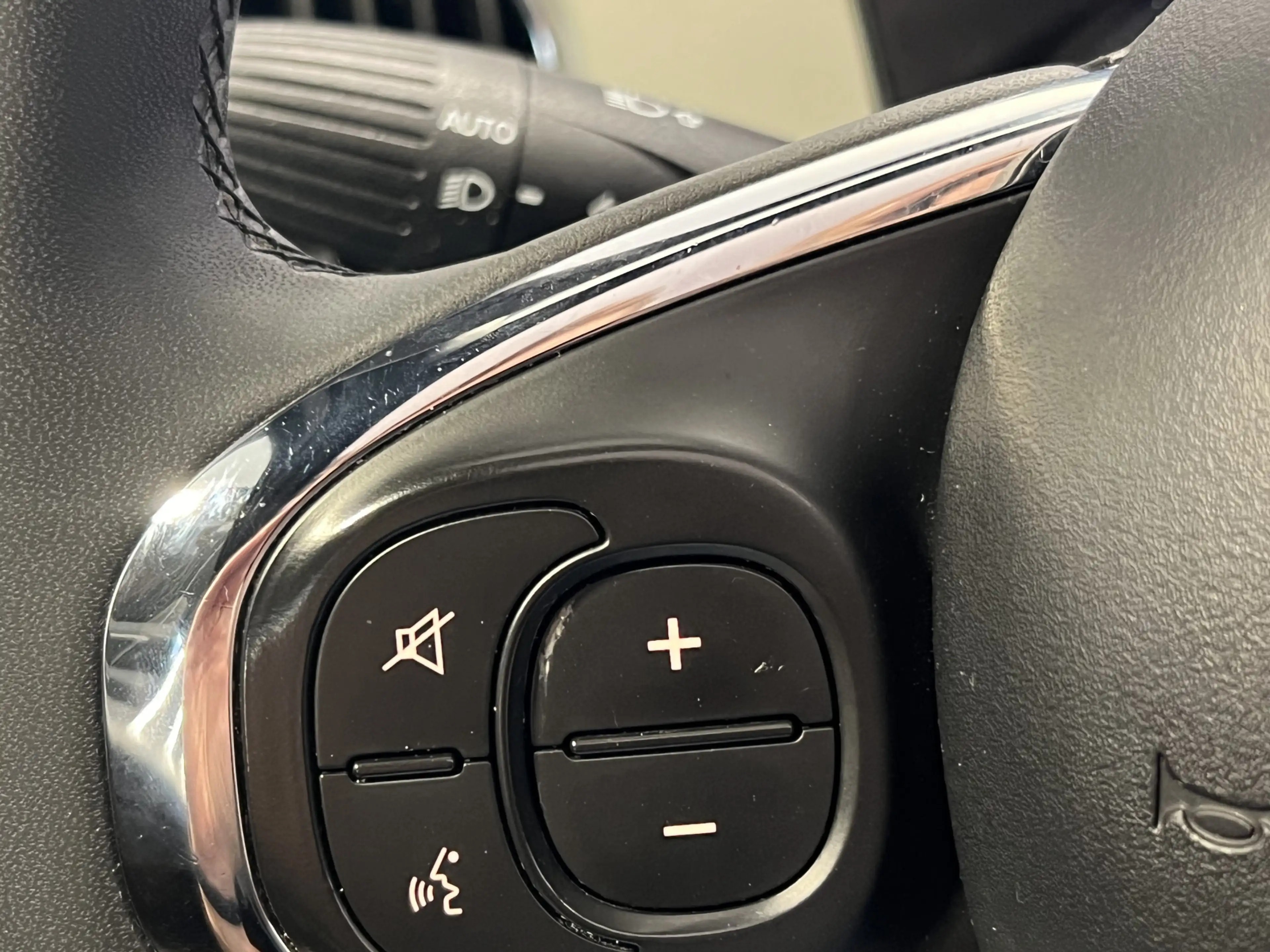 Fiat 500C 1.2 Star Cabrio Navigatie/Android/Apple Carplay | — photo 25