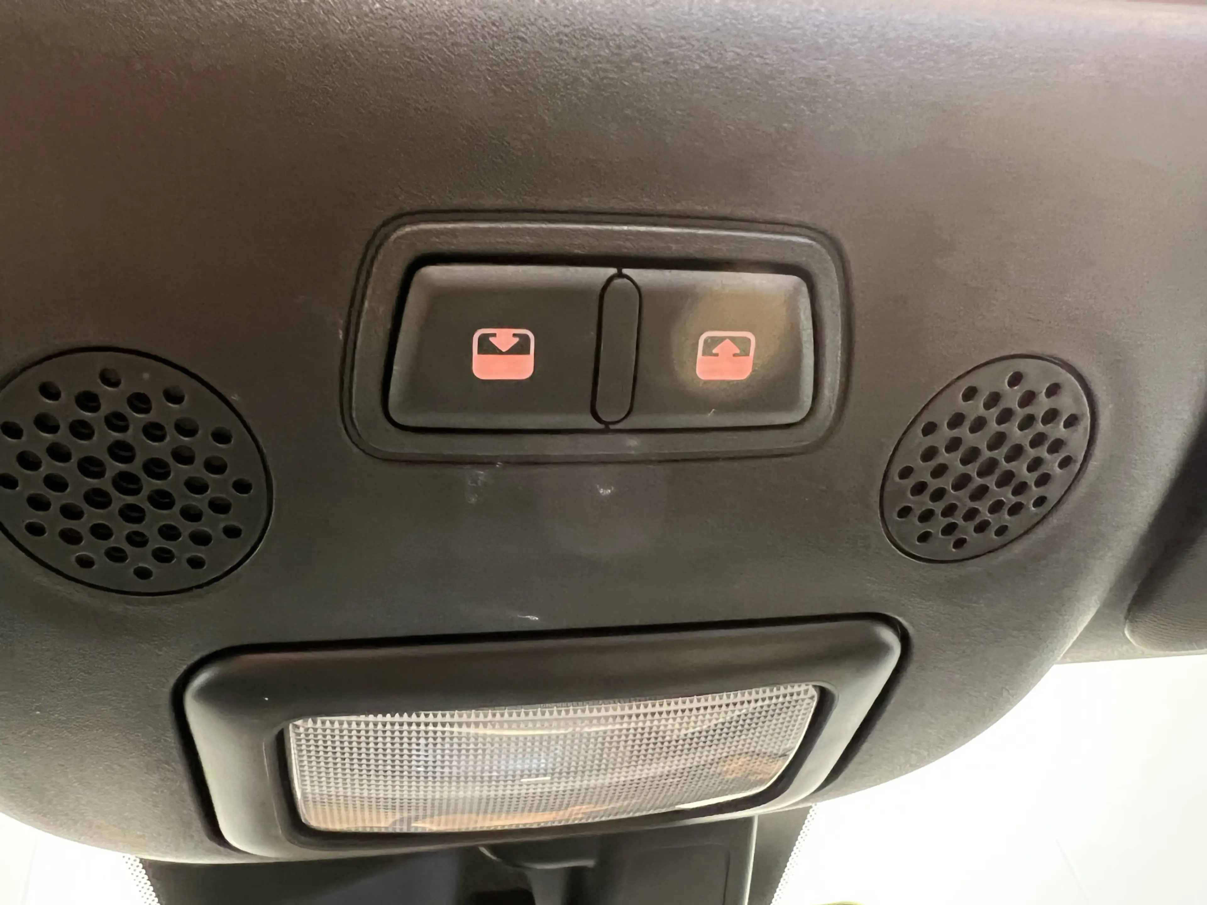 Fiat 500C 1.2 Star Cabrio Navigatie/Android/Apple Carplay | — photo 13
