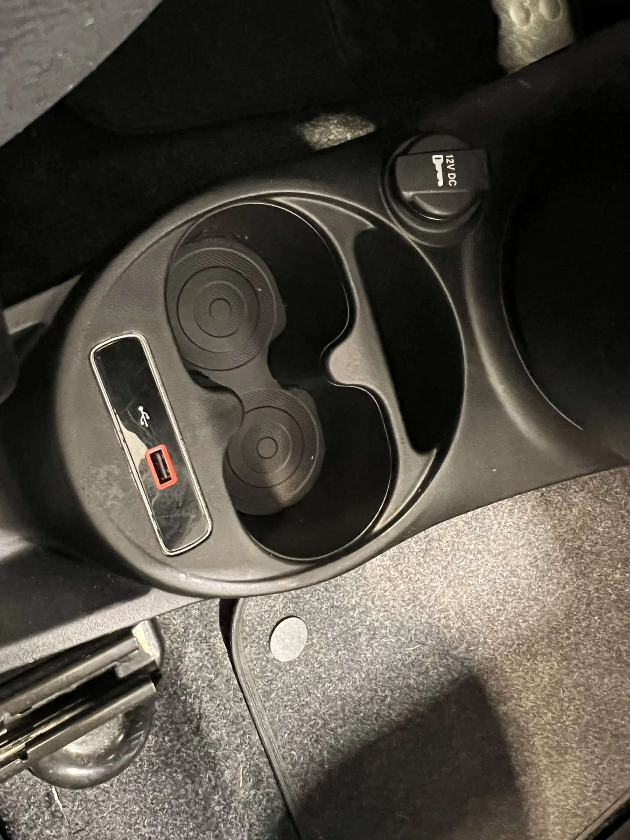 Fiat 500C 1.2 Star Cabrio Navigatie/Android/Apple Carplay | — photo 15
