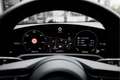 Porsche Taycan Cross Turismo 4 93 kWh Sport-Chrono [HEMELVAARTSDA Fekete - thumbnail 20