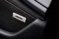 Porsche Taycan Cross Turismo 4 93 kWh Sport-Chrono [2e pinksterda Negro - thumbnail 18