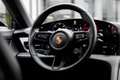 Porsche Taycan Cross Turismo 4 93 kWh Sport-Chrono Pano - Luchtve Schwarz - thumbnail 17