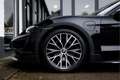 Porsche Taycan Cross Turismo 4 93 kWh Sport-Chrono Pano - Luchtve Noir - thumbnail 12