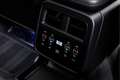 Porsche Taycan Cross Turismo 4 93 kWh Sport-Chrono Pano - Luchtve Black - thumbnail 16
