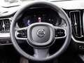 Volvo XC60 Plus Dark 2WD B4 Benzin EU6d Digitales Cockpit Mem Grau - thumbnail 6