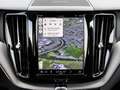 Volvo XC60 Plus Dark 2WD B4 Benzin EU6d Digitales Cockpit Mem Grau - thumbnail 8